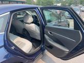Thumbnail of 2021 Stormy Sea Hyundai SONATA