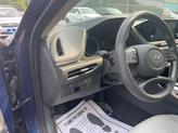 Thumbnail of 2021 Stormy Sea Hyundai SONATA