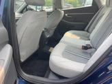 Thumbnail of 2021 Stormy Sea Hyundai SONATA
