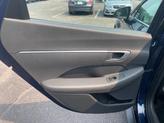 Thumbnail of 2021 Stormy Sea Hyundai SONATA