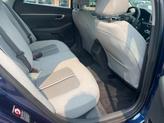Thumbnail of 2021 Stormy Sea Hyundai SONATA