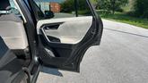 Thumbnail of 2024 Magnetic Gray Metallic Toyota RAV4