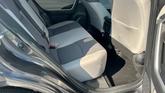 Thumbnail of 2024 Magnetic Gray Metallic Toyota RAV4