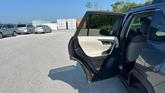 Thumbnail of 2024 Magnetic Gray Metallic Toyota RAV4