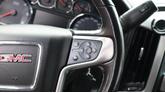 Thumbnail of 2018 Red Quartz Tintcoat GMC Sierra 1500