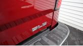 Thumbnail of 2018 Red Quartz Tintcoat GMC Sierra 1500