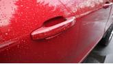 Thumbnail of 2018 Red Quartz Tintcoat GMC Sierra 1500