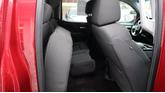 Thumbnail of 2018 Red Quartz Tintcoat GMC Sierra 1500