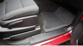 Thumbnail of 2018 Red Quartz Tintcoat GMC Sierra 1500