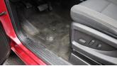 Thumbnail of 2018 Red Quartz Tintcoat GMC Sierra 1500