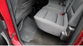 Thumbnail of 2018 Red Quartz Tintcoat GMC Sierra 1500