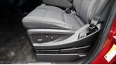 Thumbnail of 2018 Red Quartz Tintcoat GMC Sierra 1500