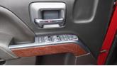 Thumbnail of 2018 Red Quartz Tintcoat GMC Sierra 1500