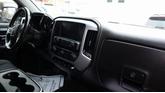 Thumbnail of 2018 Red Quartz Tintcoat GMC Sierra 1500