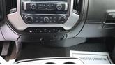 Thumbnail of 2018 Red Quartz Tintcoat GMC Sierra 1500