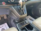 Thumbnail of 2016 White Diamond Pearl Honda CR-V