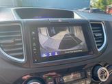 Thumbnail of 2016 White Diamond Pearl Honda CR-V