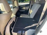 Thumbnail of 2016 White Diamond Pearl Honda CR-V