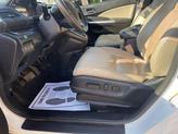 Thumbnail of 2016 White Diamond Pearl Honda CR-V