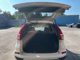 Thumbnail of 2016 White Diamond Pearl Honda CR-V