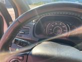Thumbnail of 2016 White Diamond Pearl Honda CR-V