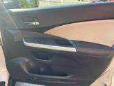 Thumbnail of 2016 White Diamond Pearl Honda CR-V