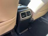 Thumbnail of 2016 White Diamond Pearl Honda CR-V