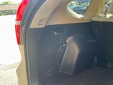 Thumbnail of 2016 White Diamond Pearl Honda CR-V