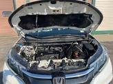 Thumbnail of 2016 White Diamond Pearl Honda CR-V