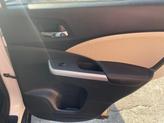 Thumbnail of 2016 White Diamond Pearl Honda CR-V