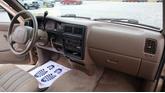 Thumbnail of 1996 Gold Toyota Tacoma