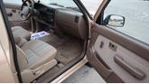 Thumbnail of 1996 Gold Toyota Tacoma