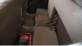 Thumbnail of 1996 Gold Toyota Tacoma