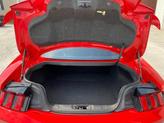 Thumbnail of 2024 Red Ford Mustang