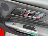 Thumbnail of 2024 Red Ford Mustang