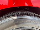 Thumbnail of 2024 Red Ford Mustang