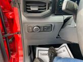 Thumbnail of 2024 Red Ford Mustang