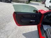 Thumbnail of 2024 Red Ford Mustang