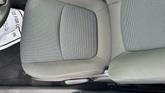 Thumbnail of 2022 White Toyota RAV4