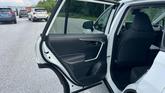 Thumbnail of 2022 White Toyota RAV4