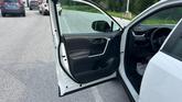 Thumbnail of 2022 White Toyota RAV4