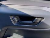 Thumbnail of 2022 Smoke Metallic Ford Bronco Sport