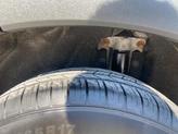 Thumbnail of 2022 Smoke Metallic Ford Bronco Sport