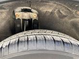 Thumbnail of 2022 Smoke Metallic Ford Bronco Sport