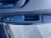 Thumbnail of 2022 Smoke Metallic Ford Bronco Sport