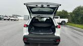 Thumbnail of 2026 Wind Chill Pearl/Jet Black Toyota Corolla Hybrid