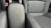 Thumbnail of 2026 Wind Chill Pearl/Jet Black Toyota Corolla Hybrid
