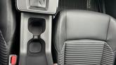 Thumbnail of 2026 Wind Chill Pearl/Jet Black Toyota Corolla Hybrid