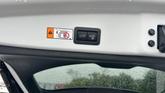 Thumbnail of 2026 Wind Chill Pearl/Jet Black Toyota Corolla Hybrid