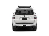 Thumbnail of 2022 Army Green Toyota 4Runner